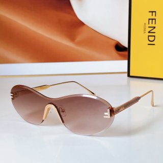 Fendi-5