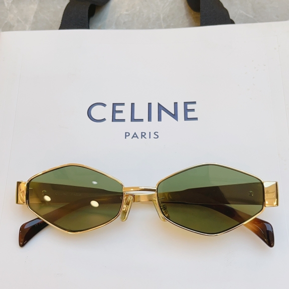 Celine-5