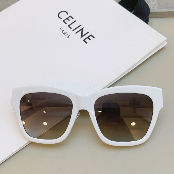 Celine-5