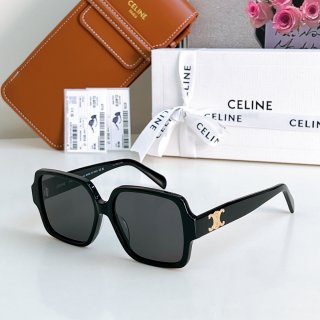 Celine-5