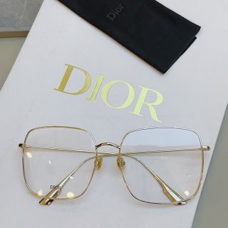 Dior-5 Dior-5