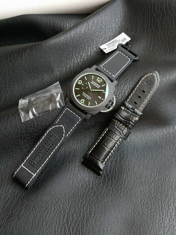 Panerai Panerai