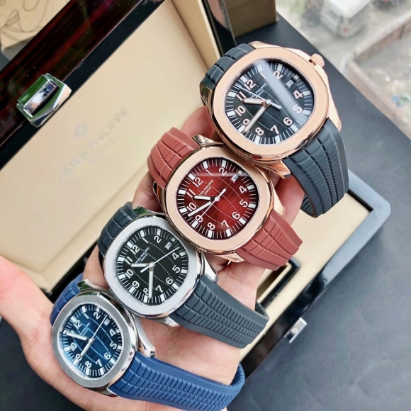 PATEK PHILIPPE PATEK PHILIPPE