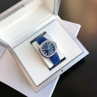 PATEK PHILIPPE PATEK PHILIPPE