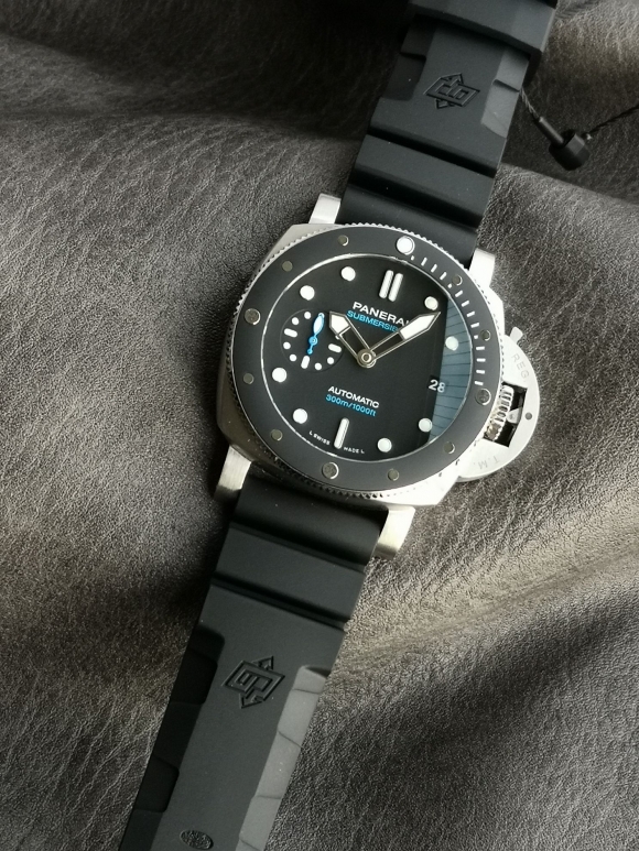 Panerai Panerai