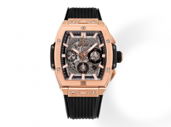 Hublot
