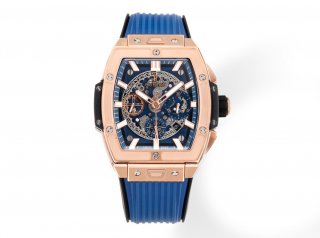 Hublot Hublot