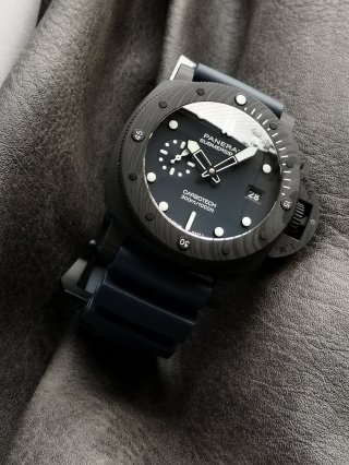 Panerai