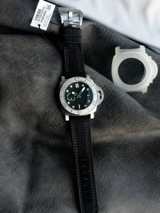 Panerai Panerai