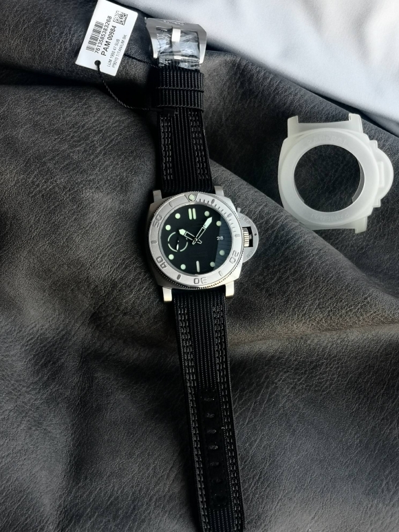 Panerai Panerai
