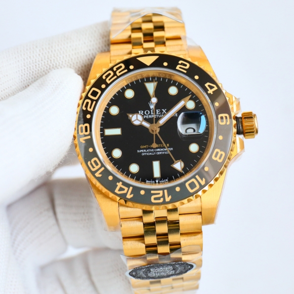 ROLEX ROLEX