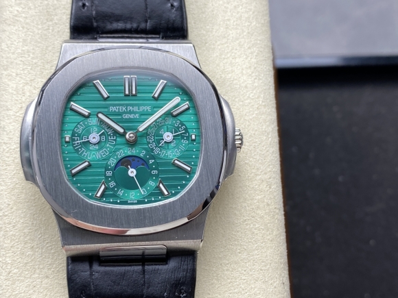 PATEK PHILIPPE PATEK PHILIPPE