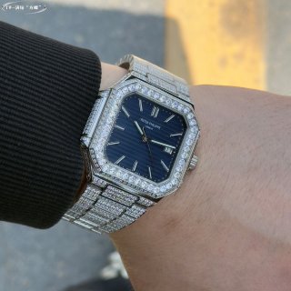 PATEK PHILIPPE