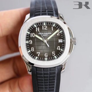 PATEK PHILIPPE PATEK PHILIPPE
