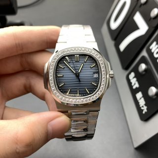 PATEK PHILIPPE PATEK PHILIPPE