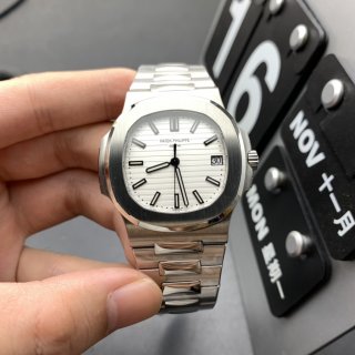PATEK PHILIPPE PATEK PHILIPPE