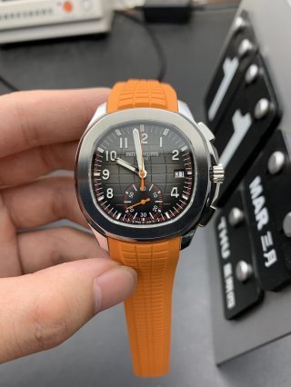 PATEK PHILIPPE PATEK PHILIPPE