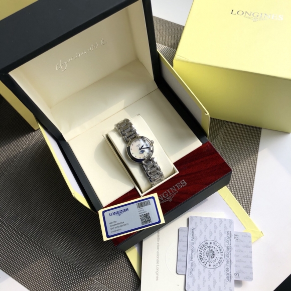 LONGINES LONGINES