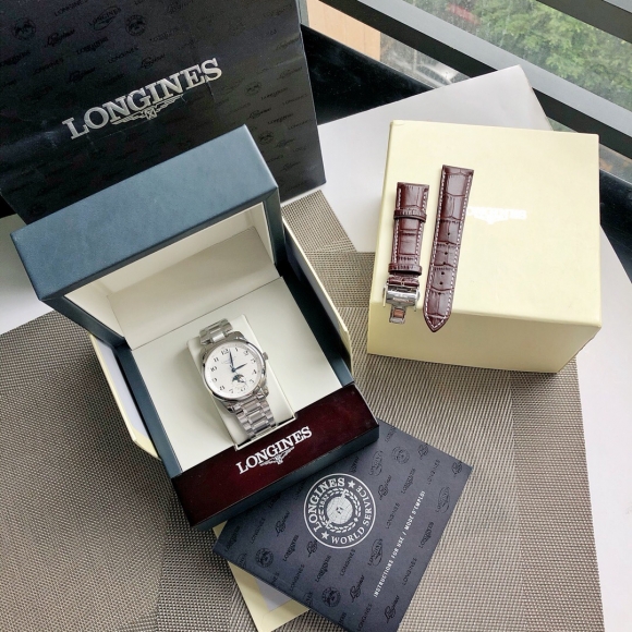 LONGINES LONGINES