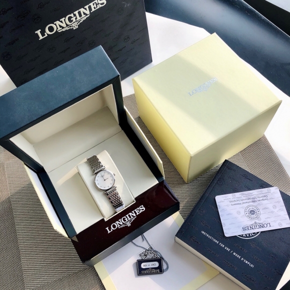 LONGINES LONGINES
