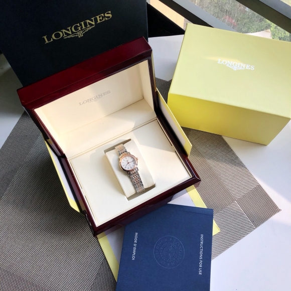 LONGINES LONGINES
