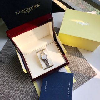 LONGINES LONGINES
