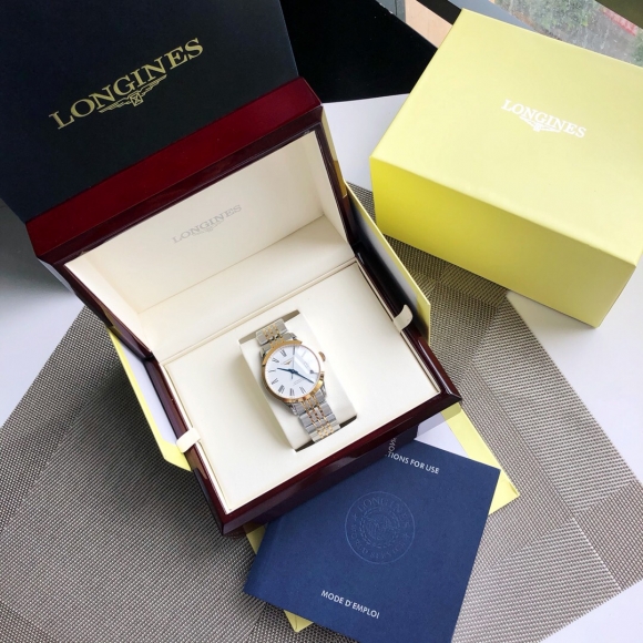 LONGINES LONGINES