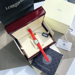 LONGINES