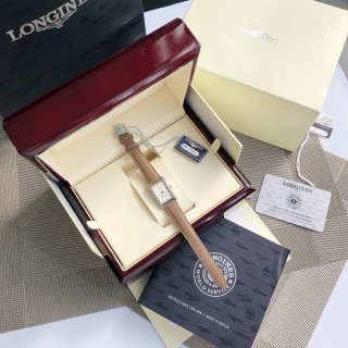 LONGINES LONGINES