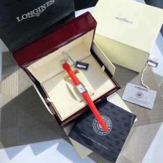 LONGINES LONGINES