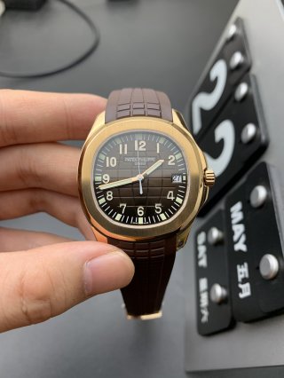 PATEK PHILIPPE PATEK PHILIPPE