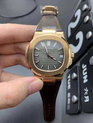 PATEK PHILIPPE PATEK PHILIPPE