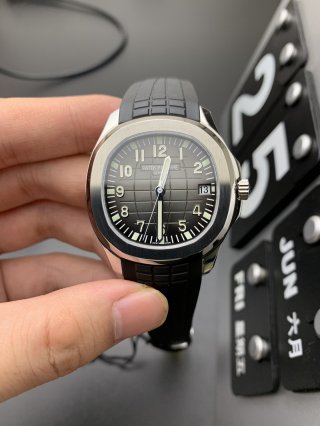 PATEK PHILIPPE PATEK PHILIPPE