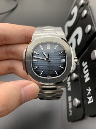 PATEK PHILIPPE PATEK PHILIPPE