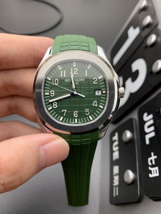 PATEK PHILIPPE PATEK PHILIPPE