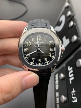 PATEK PHILIPPE PATEK PHILIPPE