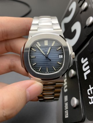 PATEK PHILIPPE PATEK PHILIPPE