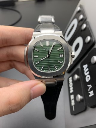 PATEK PHILIPPE PATEK PHILIPPE