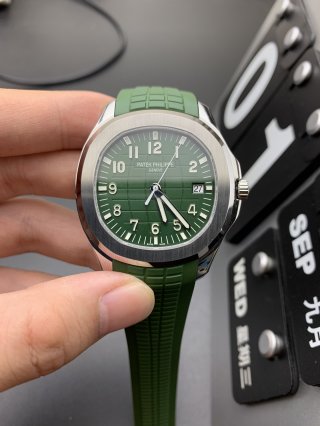 PATEK PHILIPPE PATEK PHILIPPE