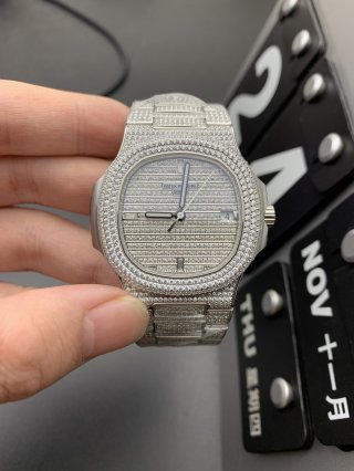 PATEK PHILIPPE PATEK PHILIPPE