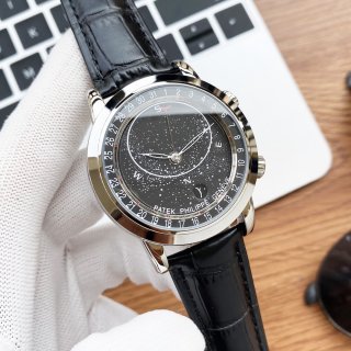 PATEK PHILIPPE PATEK PHILIPPE