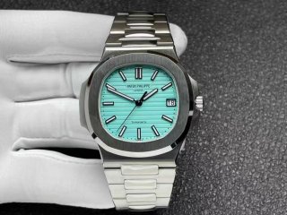 PATEK PHILIPPE PATEK PHILIPPE