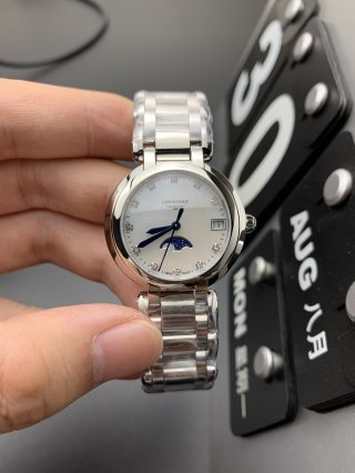LONGINES LONGINES