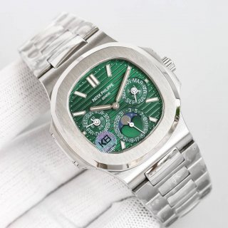 PATEK PHILIPPE PATEK PHILIPPE