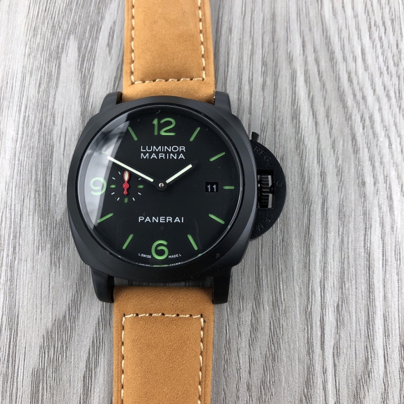 Panerai
