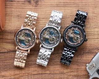 PATEK PHILIPPE PATEK PHILIPPE