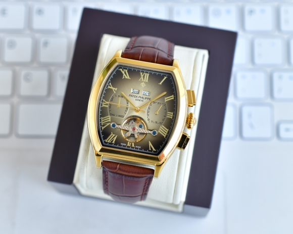 PATEK PHILIPPE PATEK PHILIPPE