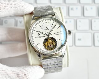 PATEK PHILIPPE PATEK PHILIPPE