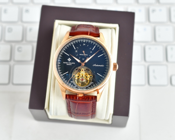 PATEK PHILIPPE PATEK PHILIPPE