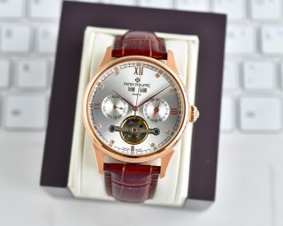 PATEK PHILIPPE PATEK PHILIPPE